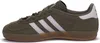 Schuhe Adidas Gazelle Indoor JQ0174 Produktbild-Vorschau 3