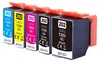 Boxstuff Tintenpatronen kompatibel mit Epson 202 / 202XL - Produktbild-Vorschau 1
