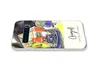 MuchoWow® Handyhülle Schutzhülle Hülle für Samsung Galaxy Produktbild-Vorschau 5