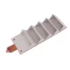Sonnenbrillen-Organizer-Etui, Reisebrillen-Etui, Produktbild-Vorschau 2