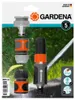 Gardena Grundausstattung-Aktion Produktbild-Vorschau 2