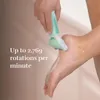 Silk'n MicroPedi Wet & Dry Fußpflegegerät Produktbild-Vorschau 9