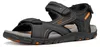 0Ekbc Uomo Sandal Strada Produktbild-Vorschau 23