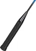 Set de badminton Outtec® - 2x raquettes, 2x volants à Voir les images du produit 9