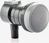 Fuba DEK 117 Singolo LNB Universale 40mm Anteprima dell’immagine prodotto 3