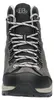 Brütting Mount Bona High Wanderschuh Grau Produktbild-Vorschau 12