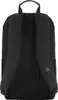 Fjällräven Räven 20, Město, Chlapec/děvče, 38,1 cm (15"), Náhled obrázku produktu 3