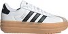 Adidas Court Bold Biały Podgląd zdjęcia produktu 12