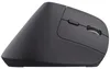 TRUST Trust Bayo II Mouse medico destro RF ottico senza Anteprima dell’immagine prodotto 16
