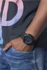 Casio Herrenuhr G-Shock GA-100-1A2ER Produktbild-Vorschau 43