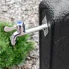 Wassersäule Garten Tanker Gartenarmatur H 91,5 cm Produktbild-Vorschau 5