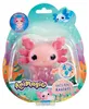 Goliath Animagic Let's Glo Axolotl, 4 Jahr(e), Lichteffekte Produktbild-Vorschau 3