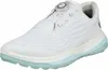 Ecco LT1 BOA White 41 Dámske golfové boty Náhled obrázku produktu 1