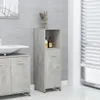 A bathroom vanity and storage cabinet. Náhled obrázku produktu