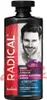 Farmona Radical Men Anti-Haarausfall Shampoo 400 Produktbild-Vorschau 3