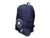 Converse Sacs a dos 45gxn90, 45GXN90410 Voir les images du produit 4