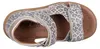 Ricosta Sandalen Mädchen 32323033333839 Beige 23 EU Produktbild-Vorschau 4