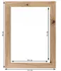 Fotorámeček Italia - dub Artisan 10x15 Náhled obrázku produktu 2