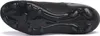 scarpe Nike 002 Tiempo Legend 10 Academy Mg DV4337002 Anteprima dell’immagine prodotto 5