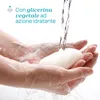 Chicco Baby Skin Soap Bar 100g Voir les images du produit 4