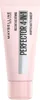 Maybelline Instant Perfector 4-In-1 Antiage Whipped Matte Produktbild-Vorschau 2