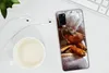 MuchoWow® Handyhülle Schutzhülle Hülle für Samsung Galaxy Produktbild-Vorschau 6