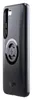 Custodia per cellulare SP Connect SPC+ Samsung S26 Anteprima dell’immagine prodotto 2