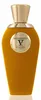 V Canto Sigismondo Extrait de Parfum 100 ml (unisex) Produktbild-Vorschau 4