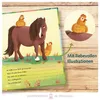 Freundebuch - Meine Kindergarten-Freunde Produktbild-Vorschau 5