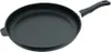 Gastrolux | Gussbratpfanne Biotan, Induktion 32cm, 4 cm Produktbild-Vorschau 1