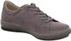Legero 2 001162 2200 Tanaro 5.0 scarpe da ginnastica da Anteprima dell’immagine prodotto 18