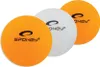 Spokey Rakety Standard, 81813 Náhled obrázku produktu 14