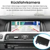Bezprzewodowe urządzenie CarPlay Android Auto Box do Podgląd zdjęcia produktu 6