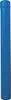 Brunnenfilter Filterrohr DN 35 1 1/4 Zoll Baulänge 1m Produktbild-Vorschau 1