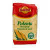 SUNTAT Maisgrieß Vorrat (5 x 1 kg) Produktbild-Vorschau 2