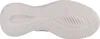 SKECHERS SLIP-INS: ULTRA FLEX 3.0 - VIEWPOINT Grau Produktbild-Vorschau 15