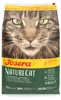 Josera NatureCat 10kg, Na ryby, 15 kg Náhled obrázku produktu 9