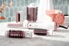 Adler | Hair Styler 5 in 1 | AD 2027 | 1200 W | Pearl Anteprima dell’immagine prodotto 13