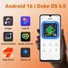 Telefon komórkowy Blackview WAVE 7C 2026 bez umowy, 6,56", Podgląd zdjęcia produktu 8