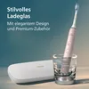 Philips PerfectCare Elite GC9635/20 Dampfbügelstation, 2700 Produktbild-Vorschau 14