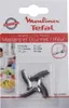 Tefal ADR901 (=MS-0926063) Čepeľ pre mlynček na mäso HV2, Náhľad obrázku produktu 2