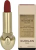 Guerlain Rouge G Velvet, recargable, tono "Růže" (Rosa), Vista previa de la imagen del producto 2
