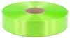 Polyband / Ringelband / 30mm / 100m - Apfelgrün Produktbild-Vorschau 2