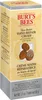 Burt's Bees Shea Hand Repair Handcreme Handpflege trockene Produktbild-Vorschau 2