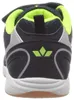 Chaussures de sport Lico Boulder V pour enfants, baskets, Voir les images du produit 25