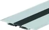 Assa Abloy 254119 Produktbild-Vorschau 5