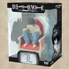 Figurina Death Note L Anteprima dell’immagine prodotto 15