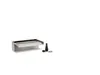 OASE Waterfall XL 30 Produktbild-Vorschau 1