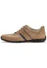 Pius Gabor Halbschuhe Halbschuhe Veloursleder/Textil Produktbild-Vorschau 2