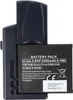 Chargeur universel pour de nombreuses batteries de Voir les images du produit 6